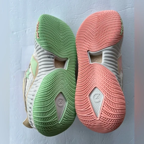 Converse All Star prototype cx A01244c shoes unixex mens Size 11 womens 12.5 - Picture 6 of 8